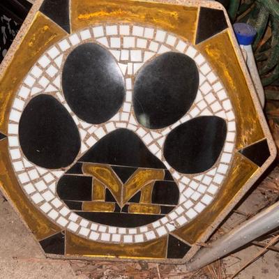 Sale Photo Thumbnail #306