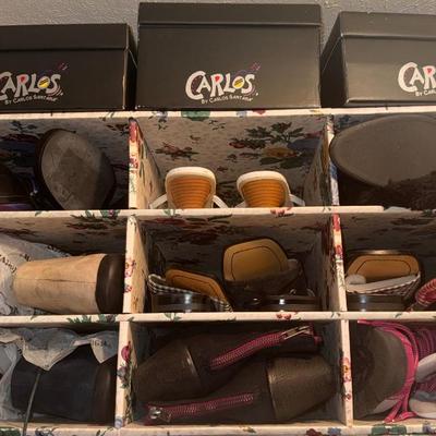 Sale Photo Thumbnail #400