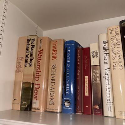 Sale Photo Thumbnail #258