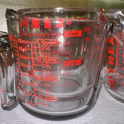 Sale Photo Thumbnail #66