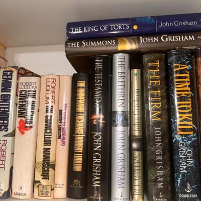 Sale Photo Thumbnail #243