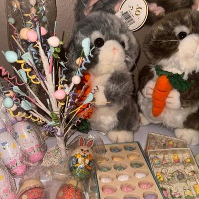 Sale Photo Thumbnail #128