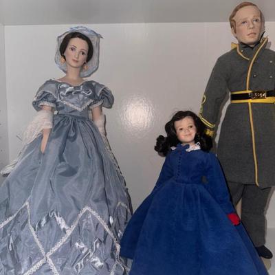 Sale Photo Thumbnail #469