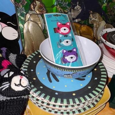 Sale Photo Thumbnail #60