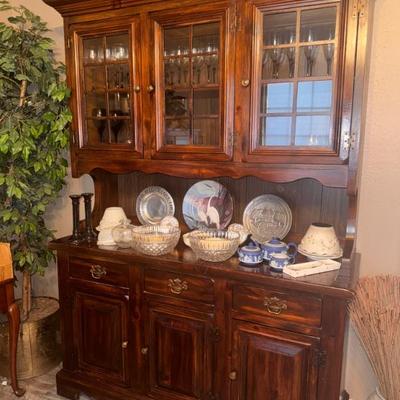 Sale Photo Thumbnail #47