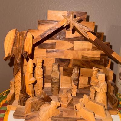 Sale Photo Thumbnail #157