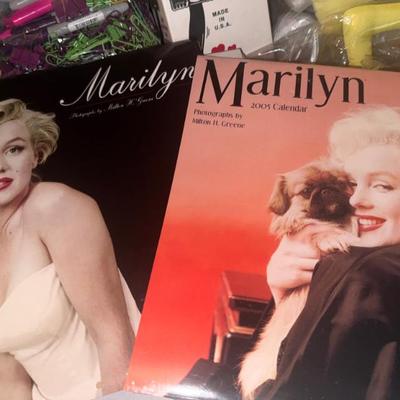 Sale Photo Thumbnail #302