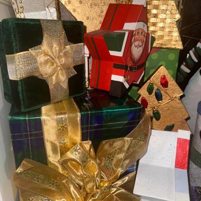 Sale Photo Thumbnail #205