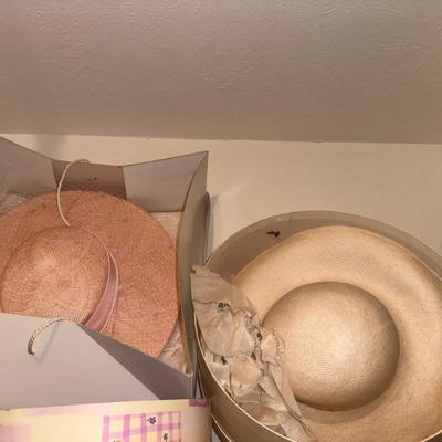 Sale Photo Thumbnail #396