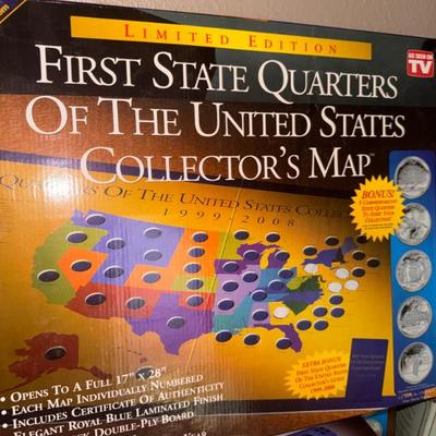 Sale Photo Thumbnail #301