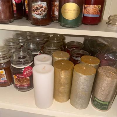 Sale Photo Thumbnail #218