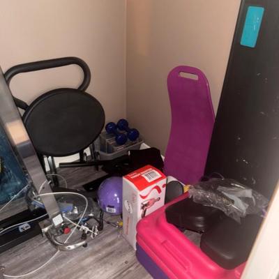 Sale Photo Thumbnail #297