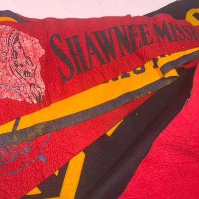 Sale Photo Thumbnail #419