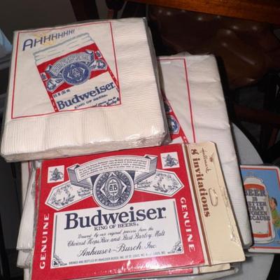 Sale Photo Thumbnail #31