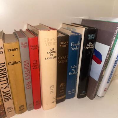 Sale Photo Thumbnail #235