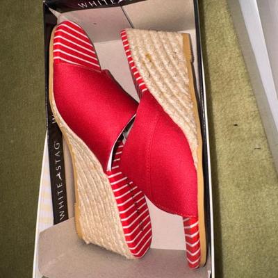 Sale Photo Thumbnail #339