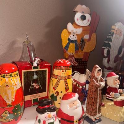 Sale Photo Thumbnail #143