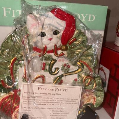 Sale Photo Thumbnail #155