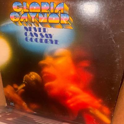 Sale Photo Thumbnail #431