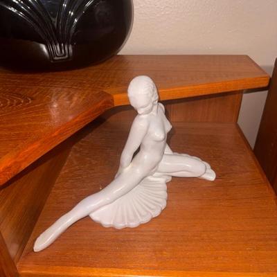 Sale Photo Thumbnail #57