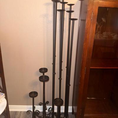 Sale Photo Thumbnail #32