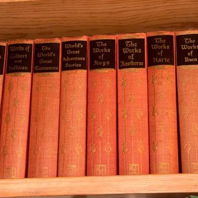 Sale Photo Thumbnail #359