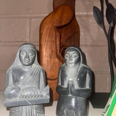 Sale Photo Thumbnail #197