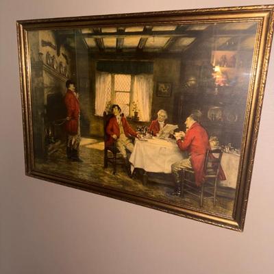 Sale Photo Thumbnail #55