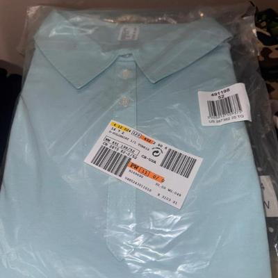 Sale Photo Thumbnail #279