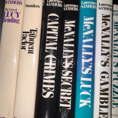 Sale Photo Thumbnail #321