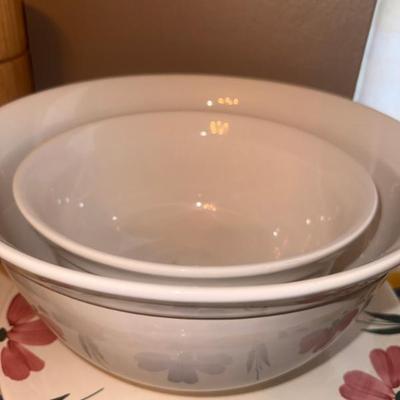 Sale Photo Thumbnail #21