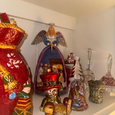 Sale Photo Thumbnail #228