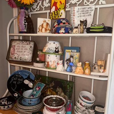 Sale Photo Thumbnail #112