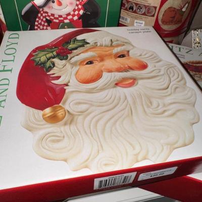 Sale Photo Thumbnail #217