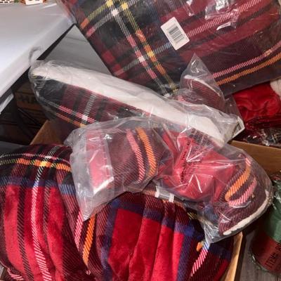 Sale Photo Thumbnail #131