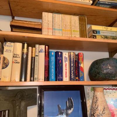 Sale Photo Thumbnail #361