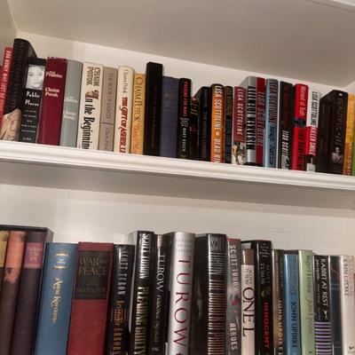 Sale Photo Thumbnail #240