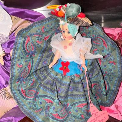 Sale Photo Thumbnail #347