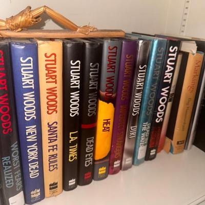 Sale Photo Thumbnail #237