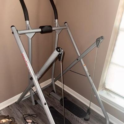 Sale Photo Thumbnail #292