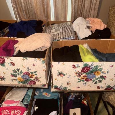 Sale Photo Thumbnail #412