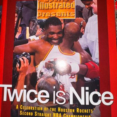 Sale Photo Thumbnail #189