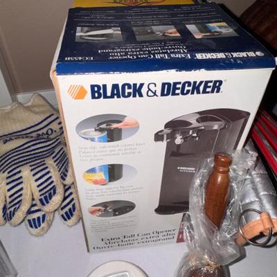 Sale Photo Thumbnail #97