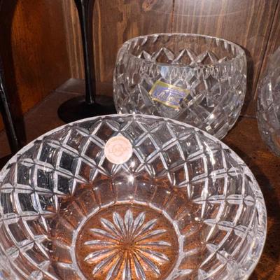 Sale Photo Thumbnail #38