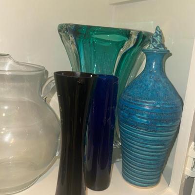 Sale Photo Thumbnail #172