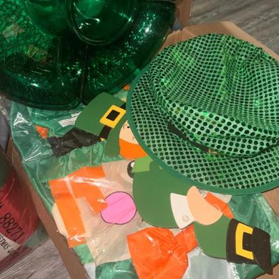 Sale Photo Thumbnail #416