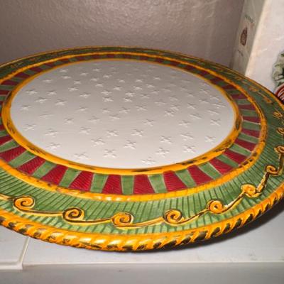 Sale Photo Thumbnail #156