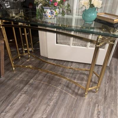 Sale Photo Thumbnail #268