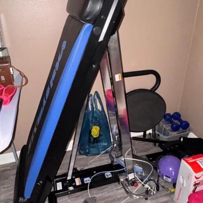 Sale Photo Thumbnail #298