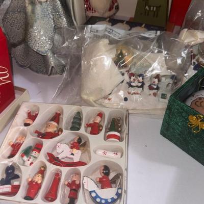 Sale Photo Thumbnail #139